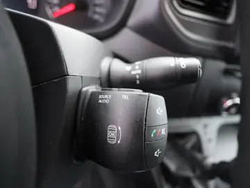 Renault Master L2H2 2.3D 136CP