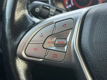 Ssangyong Tivoli 1.6 Be 4×2