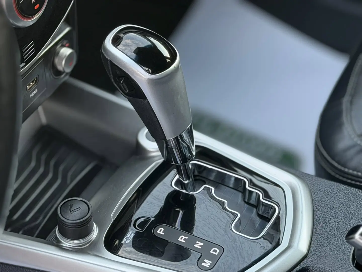 Ssangyong Tivoli 1.6 Be 4×2