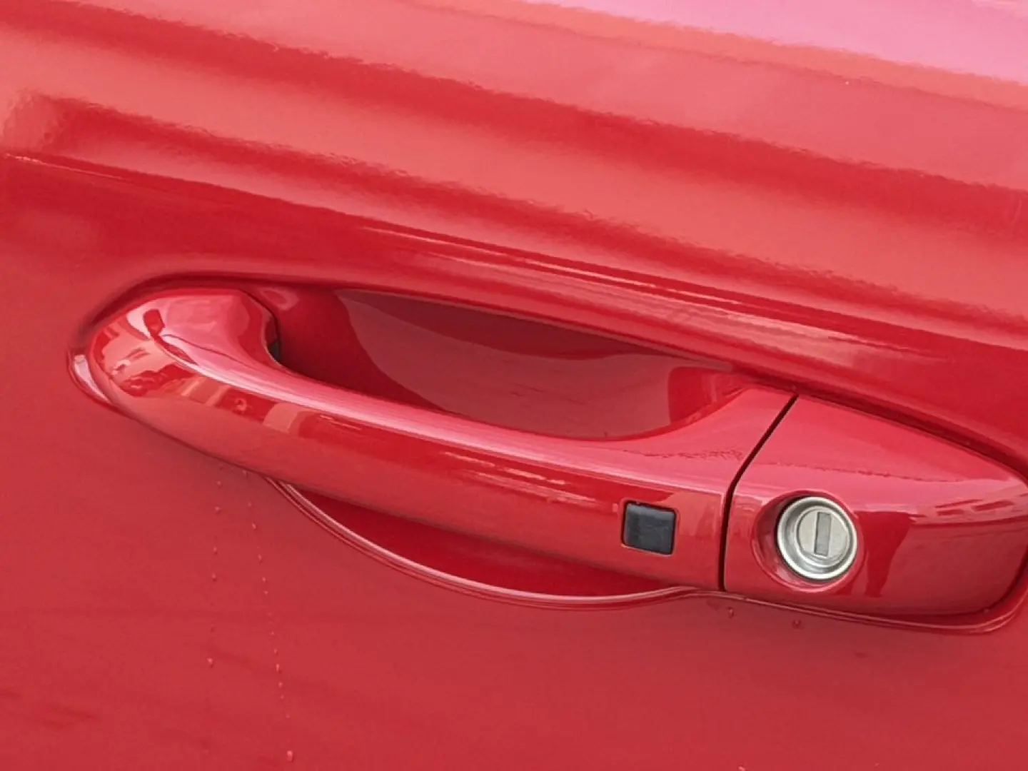 Ssangyong Tivoli 1.6 Be 4×2