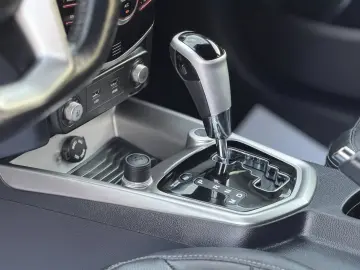 Ssangyong Tivoli 1.6 Be 4×2