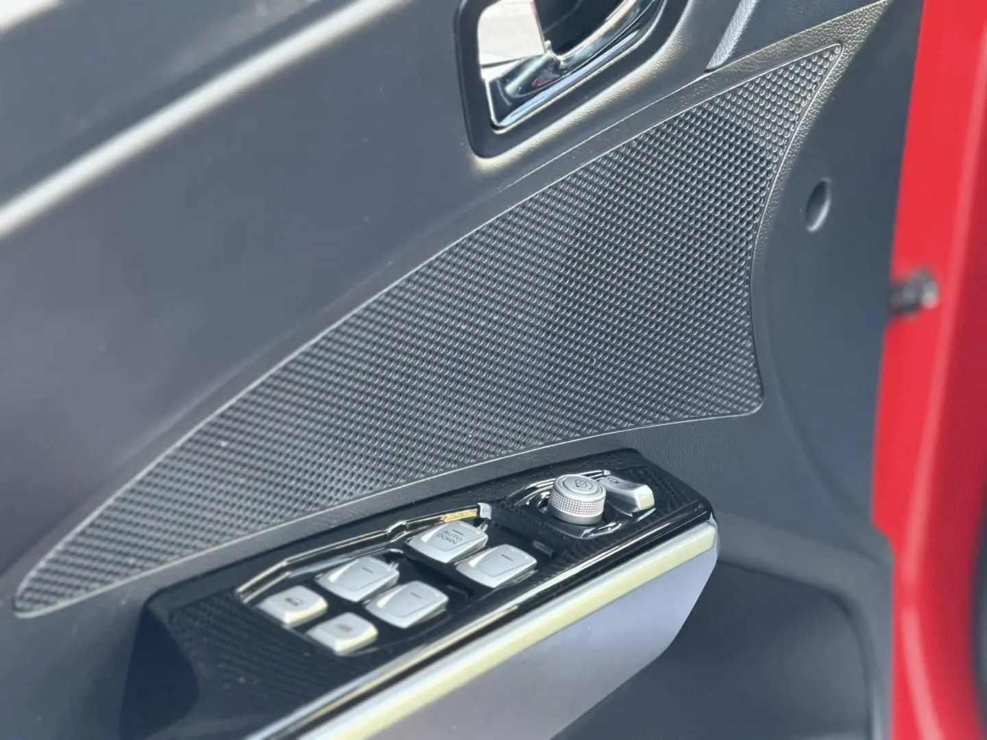 Ssangyong Tivoli 1.6 Be 4×2