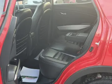 Ssangyong Tivoli 1.6 Be 4×2