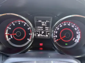 Ssangyong Tivoli 1.6 Be 4×2