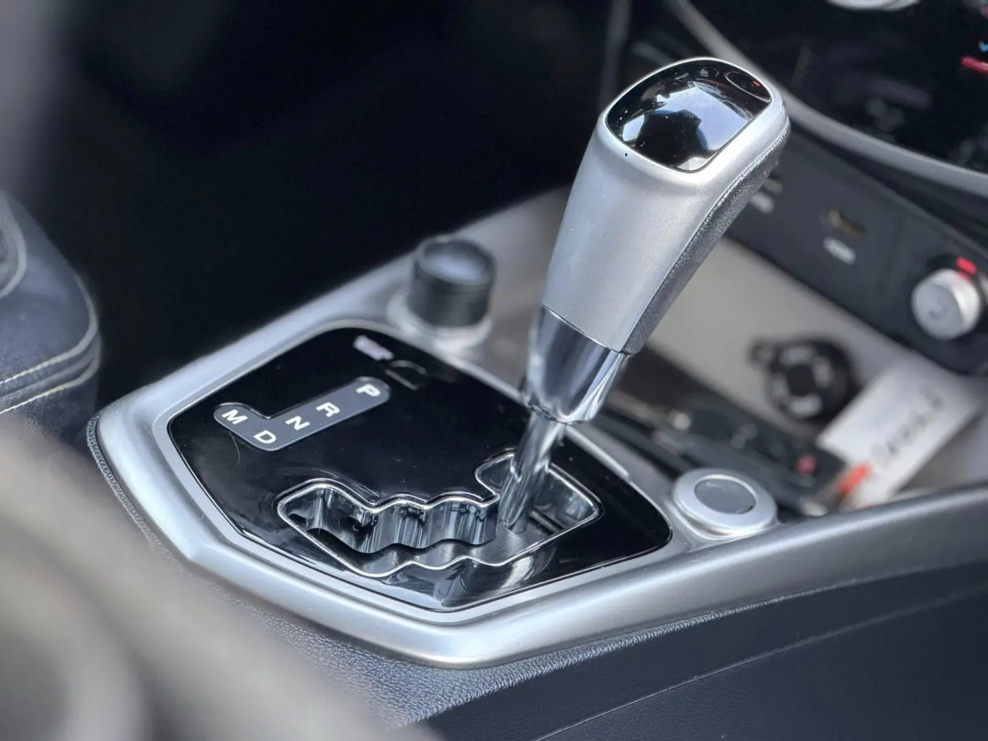 Ssangyong Tivoli 1.6 Be 4×2