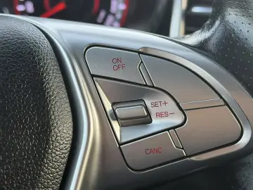 Ssangyong Tivoli 1.6 Be 4×2