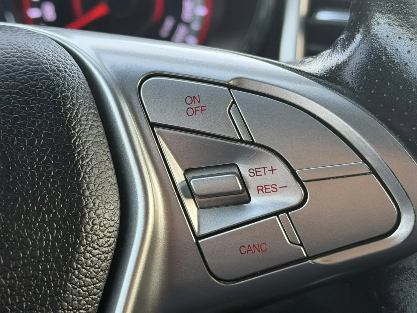 Ssangyong Tivoli 1.6 Be 4×2