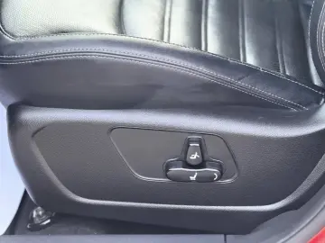 Ssangyong Tivoli 1.6 Be 4×2