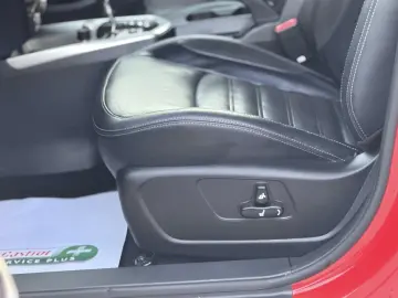 Ssangyong Tivoli 1.6 Be 4×2