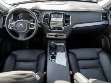XC90 T8 AWD Plus Dark Panorama  AHK