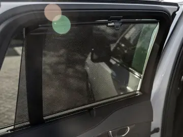 XC90 T8 AWD Plus Dark Panorama  AHK