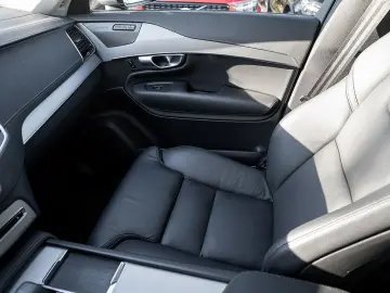 XC90 T8 AWD Plus Dark Panorama  AHK