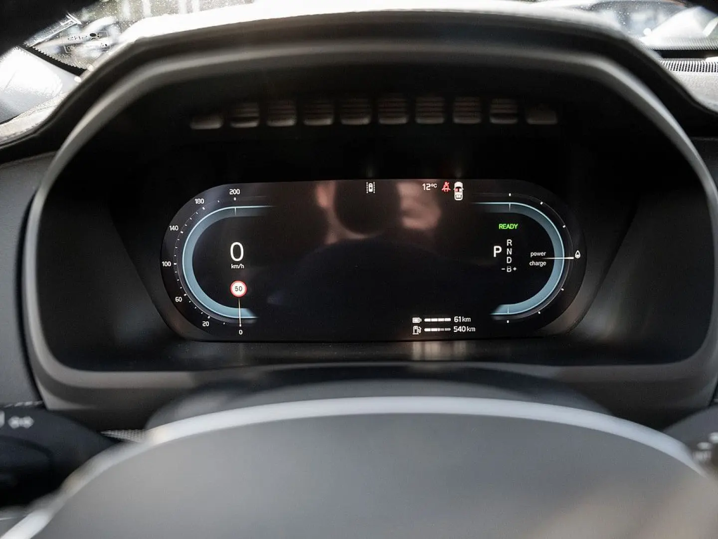 XC90 T8 AWD Plus Dark Panorama  AHK