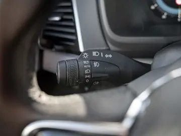 XC90 T8 AWD Plus Dark Panorama  AHK