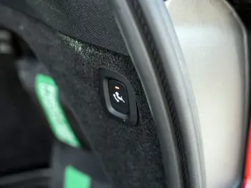 XC90 T8 AWD Plus Dark Panorama  AHK