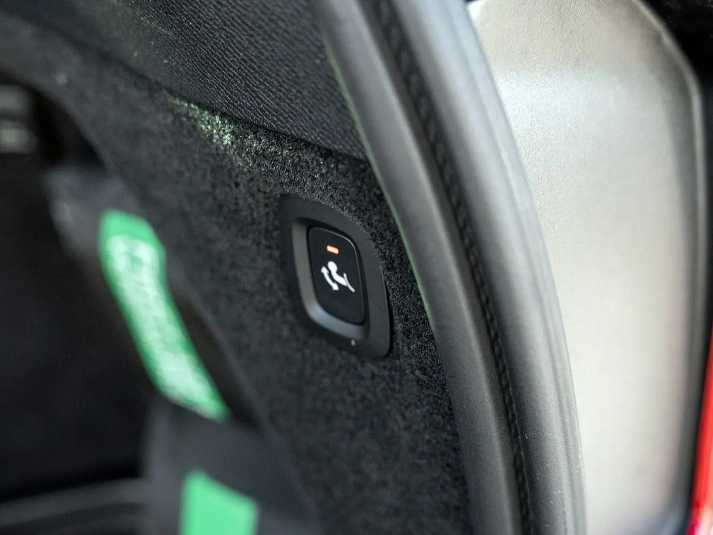 XC90 T8 AWD Plus Dark Panorama  AHK