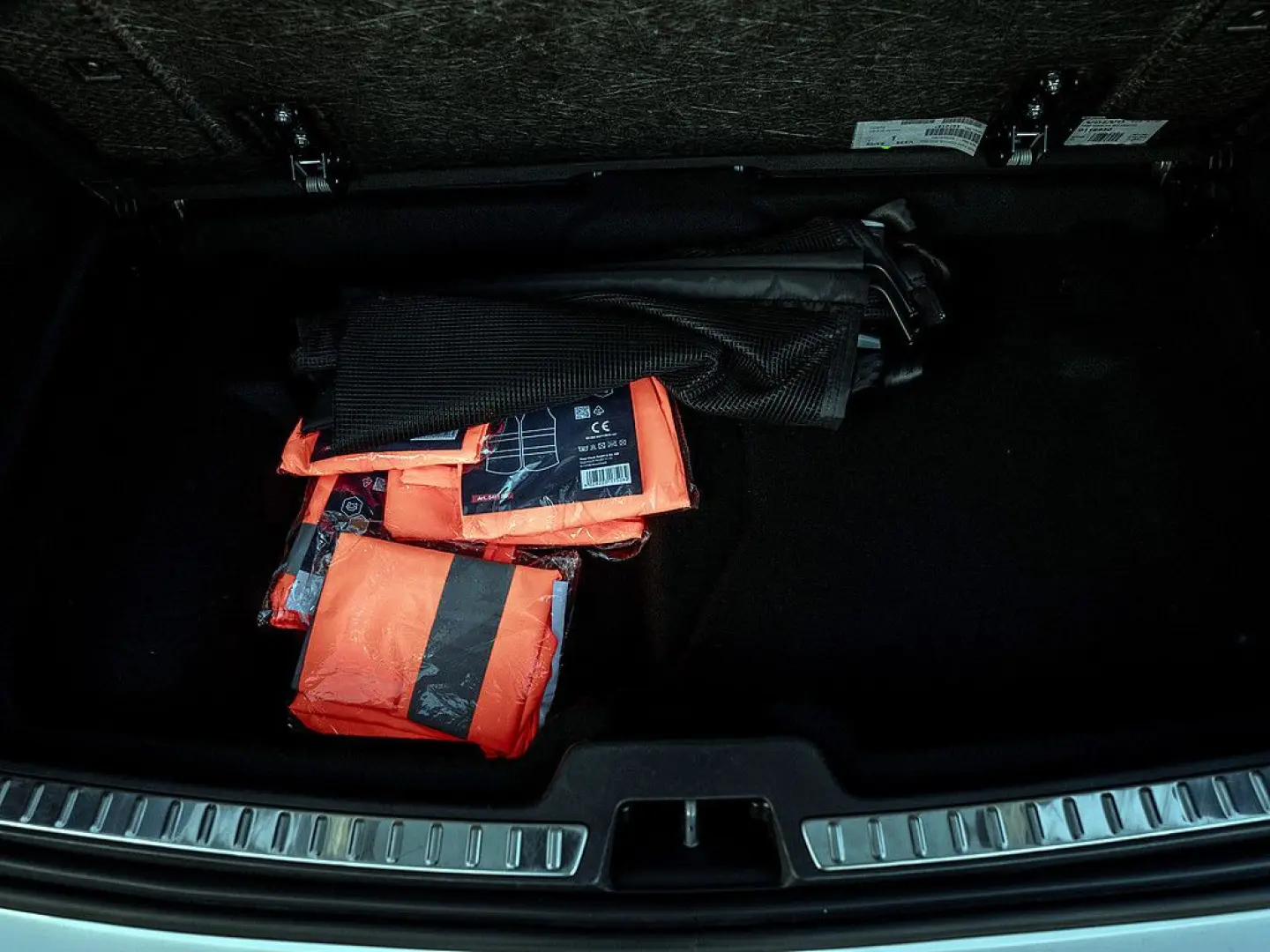 XC90 T8 AWD Plus Dark Panorama  AHK