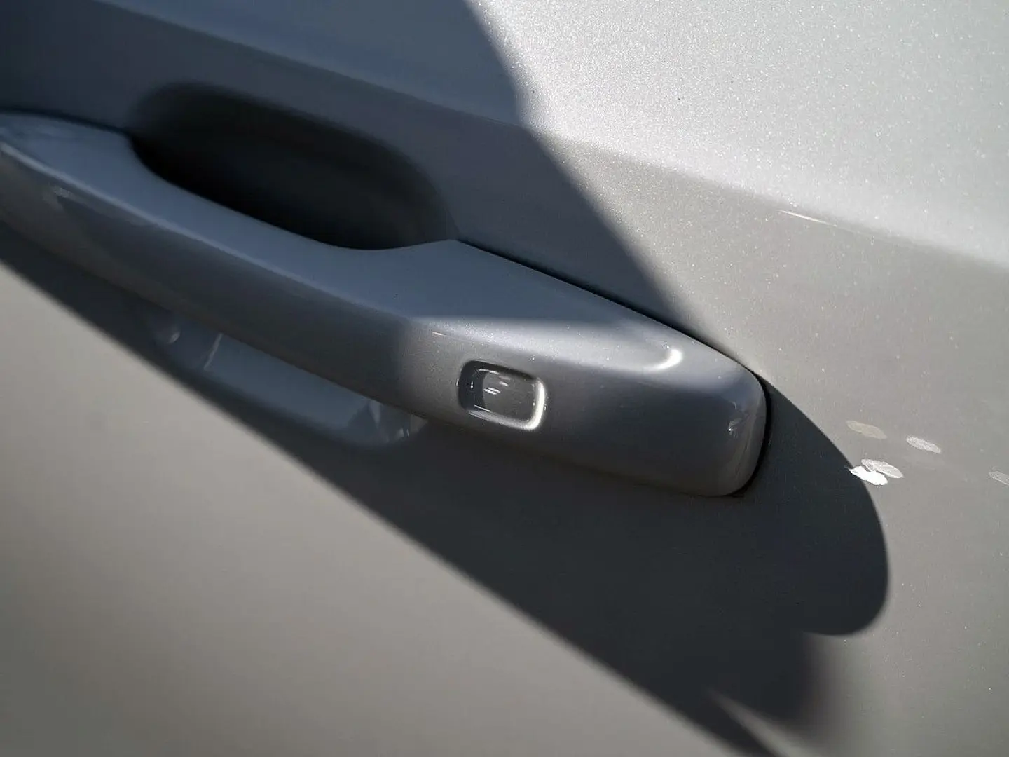 XC90 T8 AWD Plus Dark Panorama  AHK