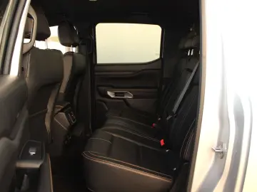 Ranger Wildtrak e-4WD Doppelkabine 1.Hand!