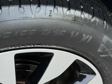 Fiat Tipo 1.4 16V Lounge