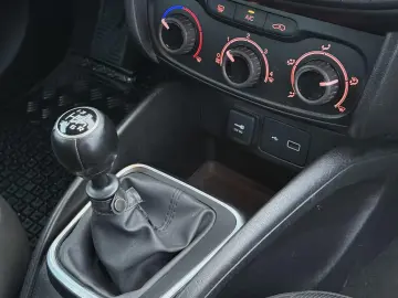 Fiat Tipo 1.4 16V Lounge