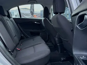 Fiat Tipo 1.4 16V Lounge