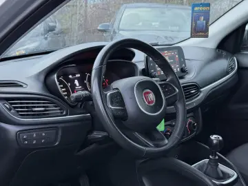 Fiat Tipo 1.4 16V Lounge
