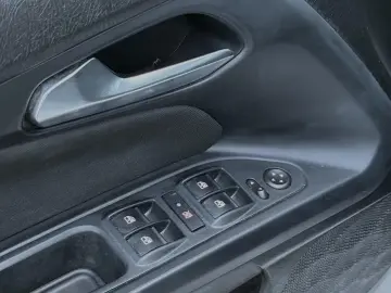 Fiat Tipo 1.4 16V Lounge