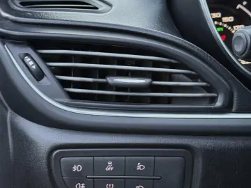 Fiat Tipo 1.4 16V Lounge