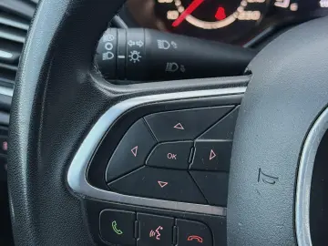 Fiat Tipo 1.4 16V Lounge