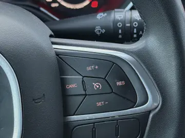 Fiat Tipo 1.4 16V Lounge