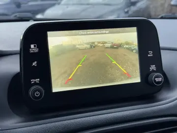 Fiat Tipo 1.4 16V Lounge