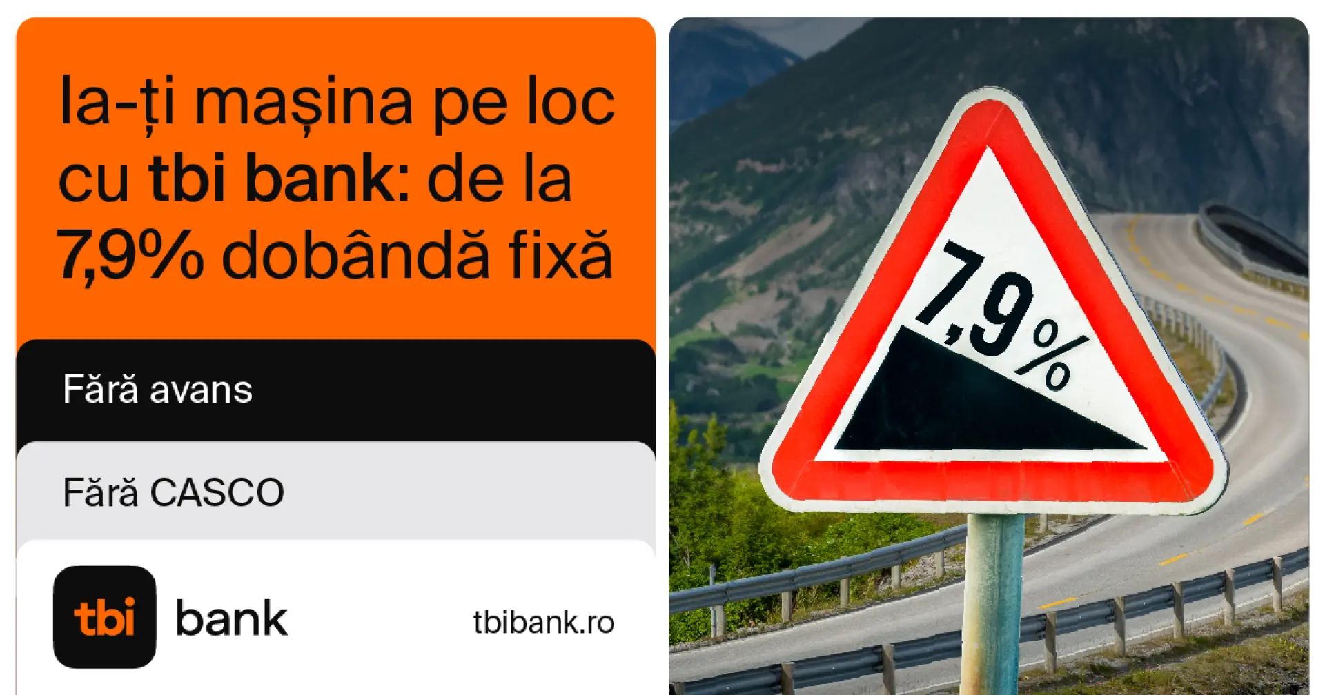 Fiat Tipo 1.4 16V Lounge