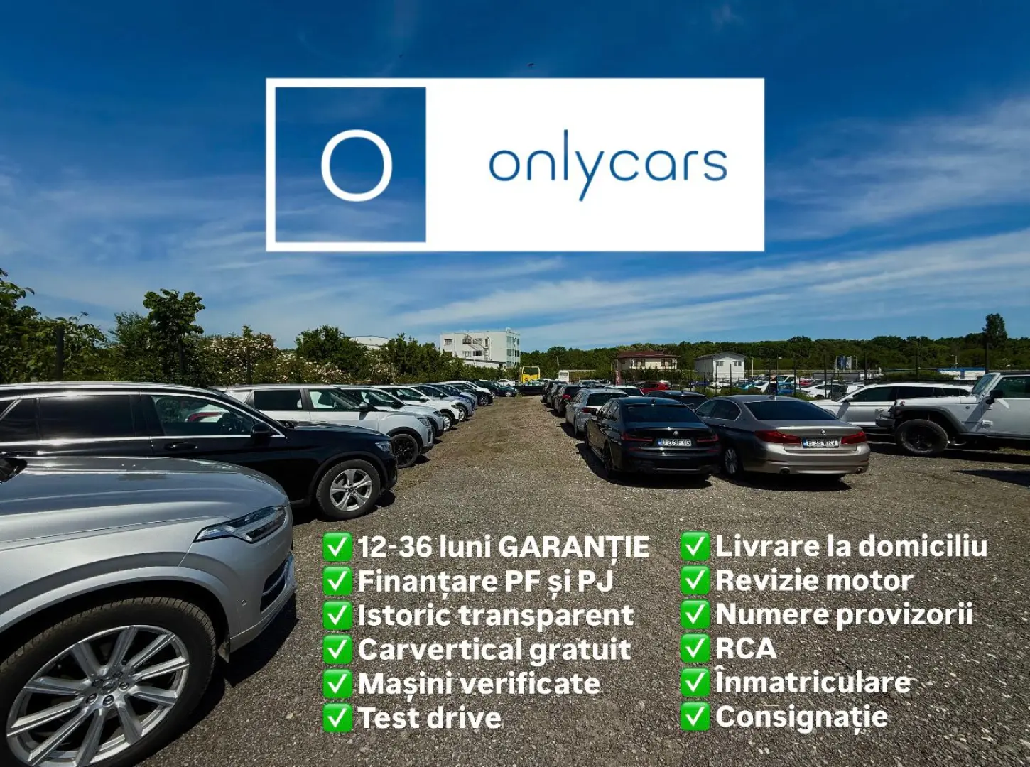 Fiat Tipo 1.4 16V Lounge