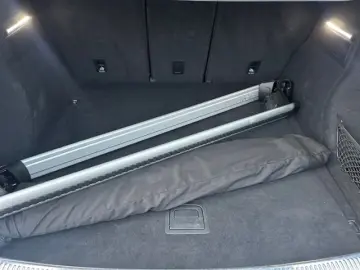 Q5 advanced 45 TFSI quattro LED Navi ACC