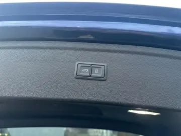 Q5 advanced 45 TFSI quattro LED Navi ACC