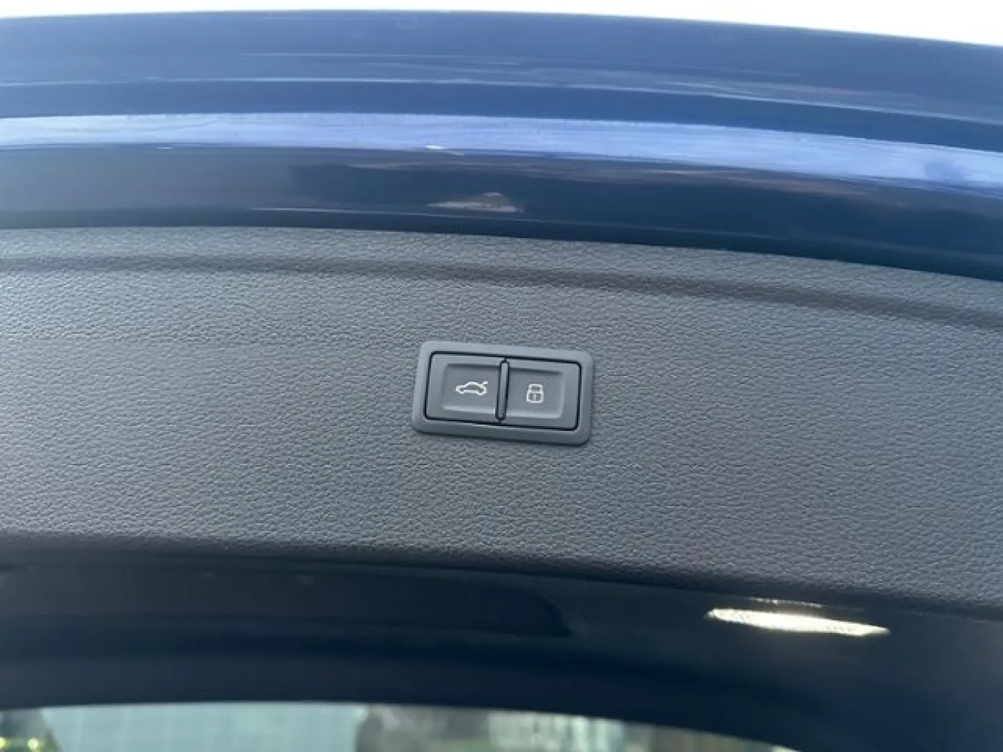 Q5 advanced 45 TFSI quattro LED Navi ACC