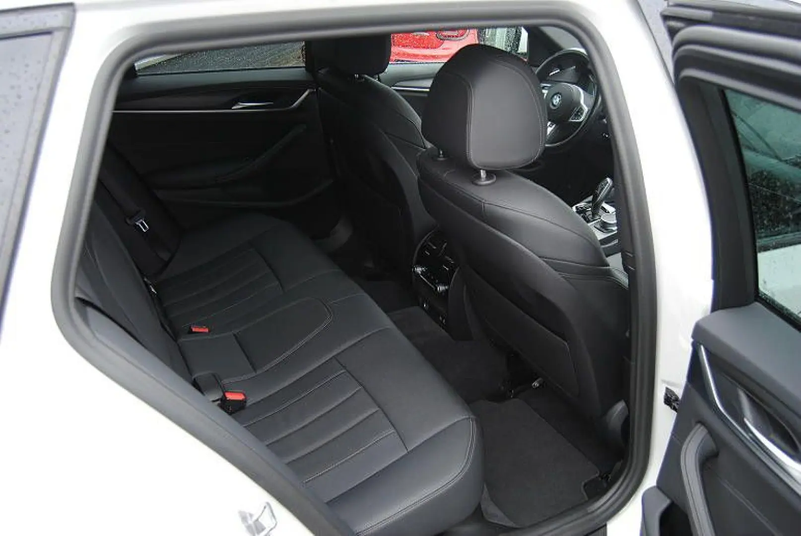 520d A xDrive Touring.M-Sport.ACC.HUD.StHz.HIFI