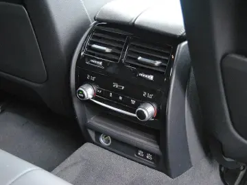 520d A xDrive Touring.M-Sport.ACC.HUD.StHz.HIFI