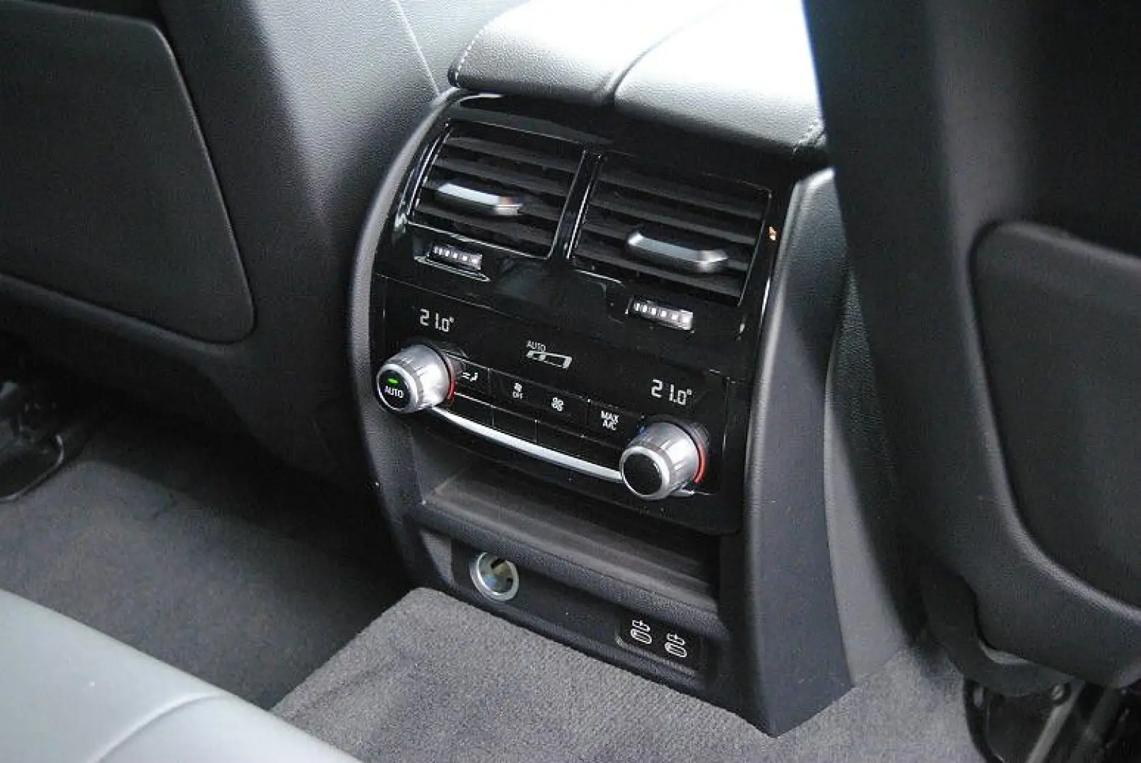 520d A xDrive Touring.M-Sport.ACC.HUD.StHz.HIFI