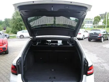 520d A xDrive Touring.M-Sport.ACC.HUD.StHz.HIFI