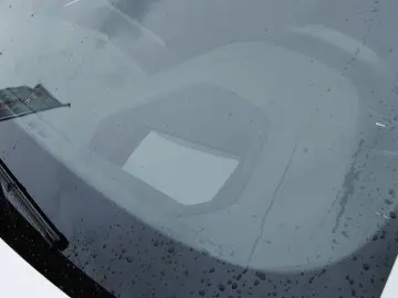 520d A xDrive Touring.M-Sport.ACC.HUD.StHz.HIFI