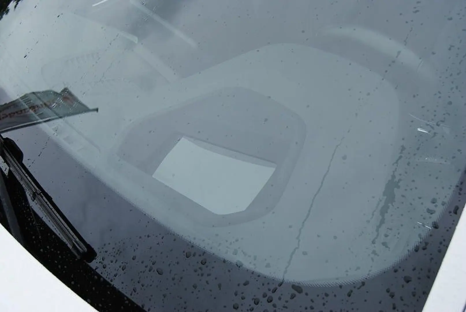 520d A xDrive Touring.M-Sport.ACC.HUD.StHz.HIFI