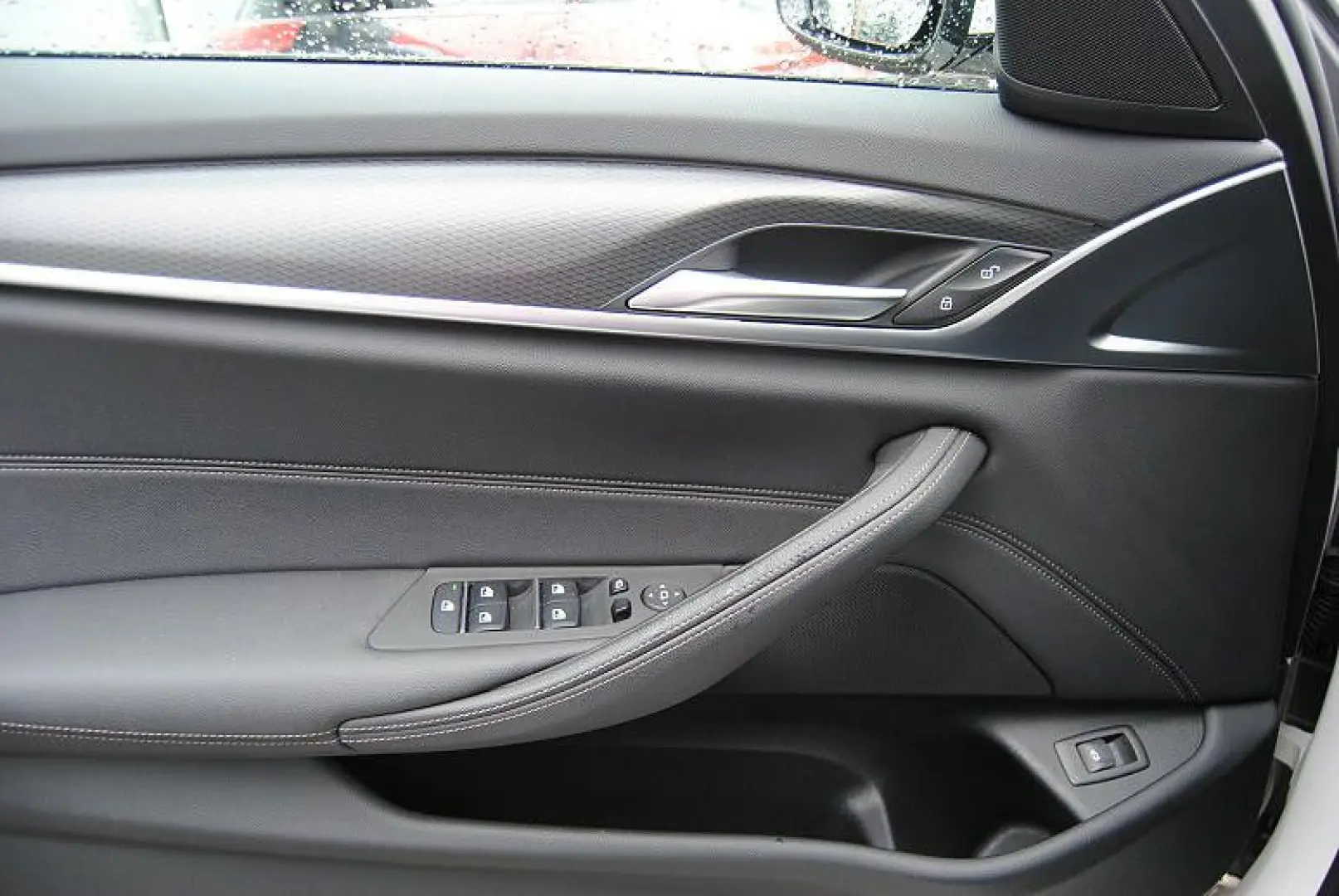 520d A xDrive Touring.M-Sport.ACC.HUD.StHz.HIFI