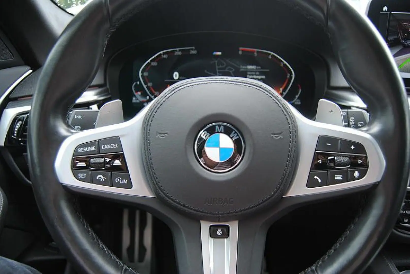 520d A xDrive Touring.M-Sport.ACC.HUD.StHz.HIFI