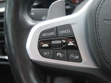 520d A xDrive Touring.M-Sport.ACC.HUD.StHz.HIFI