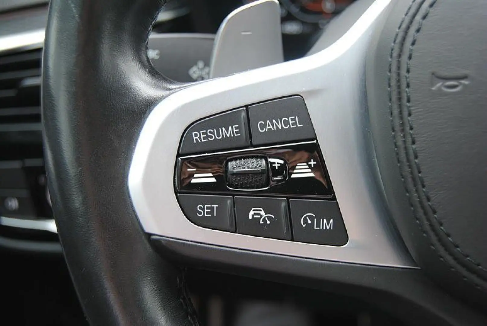 520d A xDrive Touring.M-Sport.ACC.HUD.StHz.HIFI