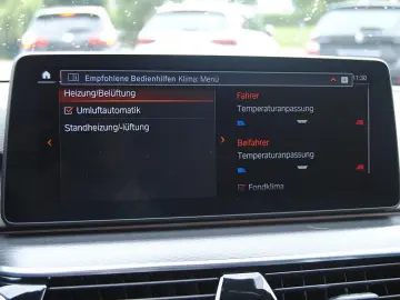 520d A xDrive Touring.M-Sport.ACC.HUD.StHz.HIFI