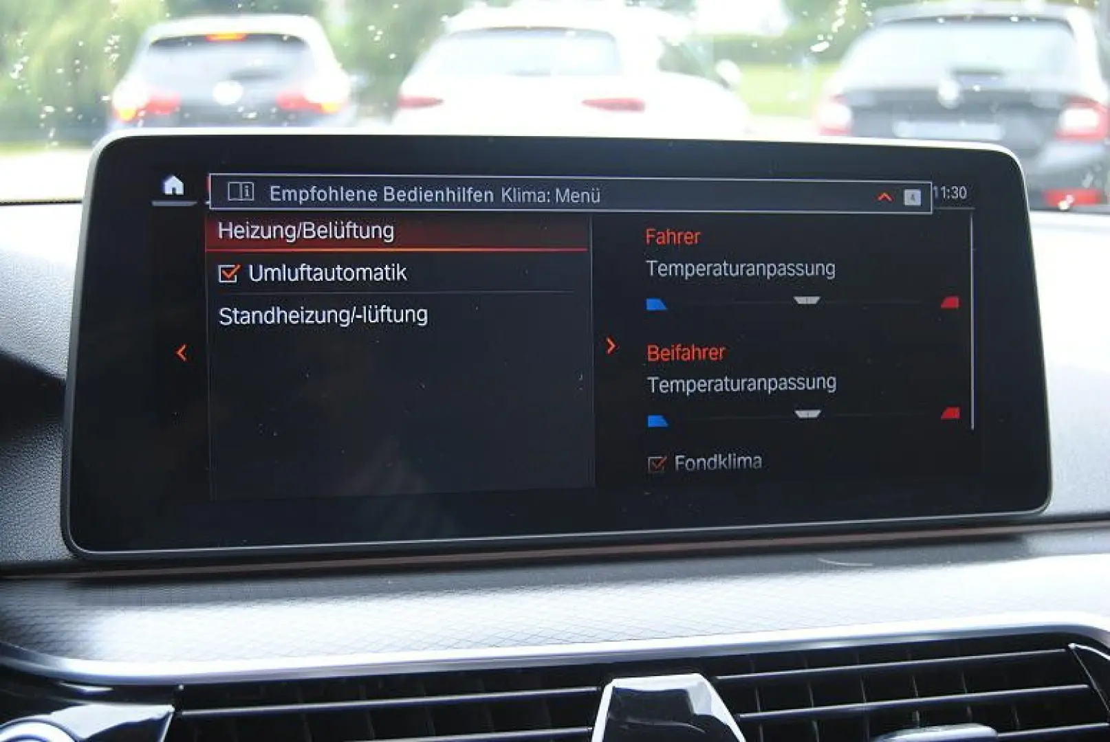 520d A xDrive Touring.M-Sport.ACC.HUD.StHz.HIFI