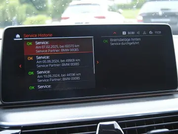 520d A xDrive Touring.M-Sport.ACC.HUD.StHz.HIFI